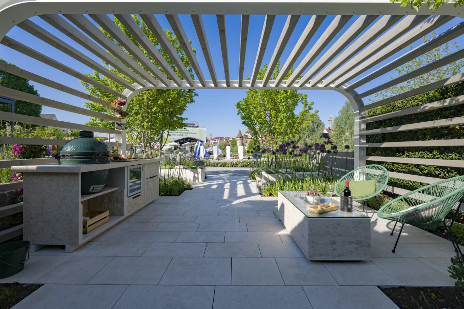 Garten 2_Sauter (46) (Groß)