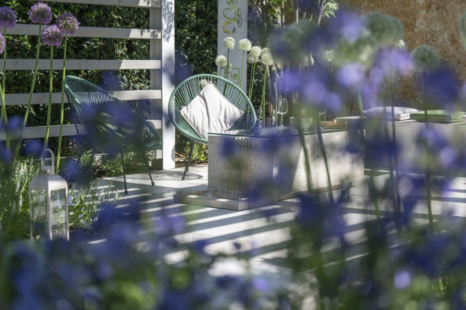 Garten 2_Sauter (55) (Groß)