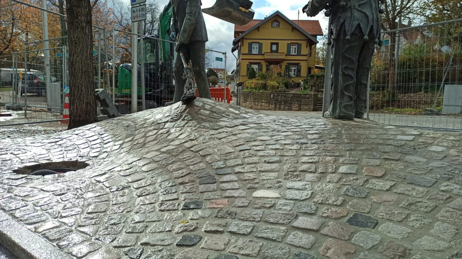 20c65151-d3e4-4424-8849-55fd4dc553bf