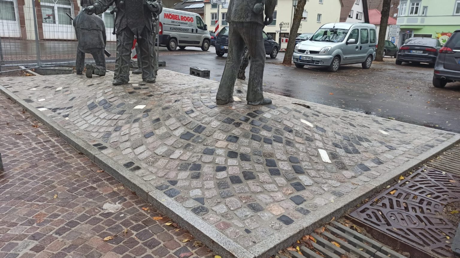 5e26b2cf-492a-4e83-8979-676479c2d686