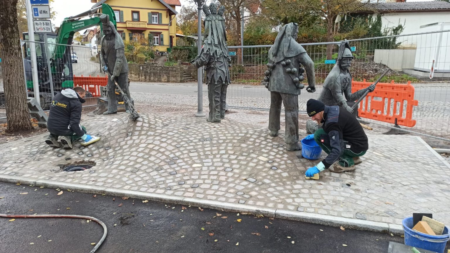 5ecd473a-7430-4baa-ae42-d46a4de45d6a