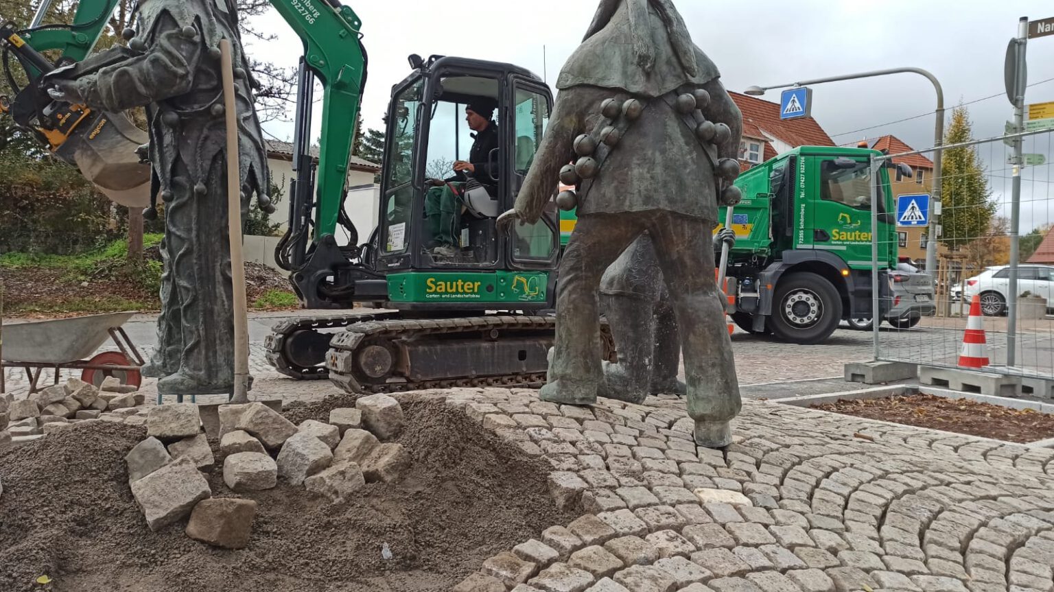 6927c00d-c724-48a0-a718-83b287304399