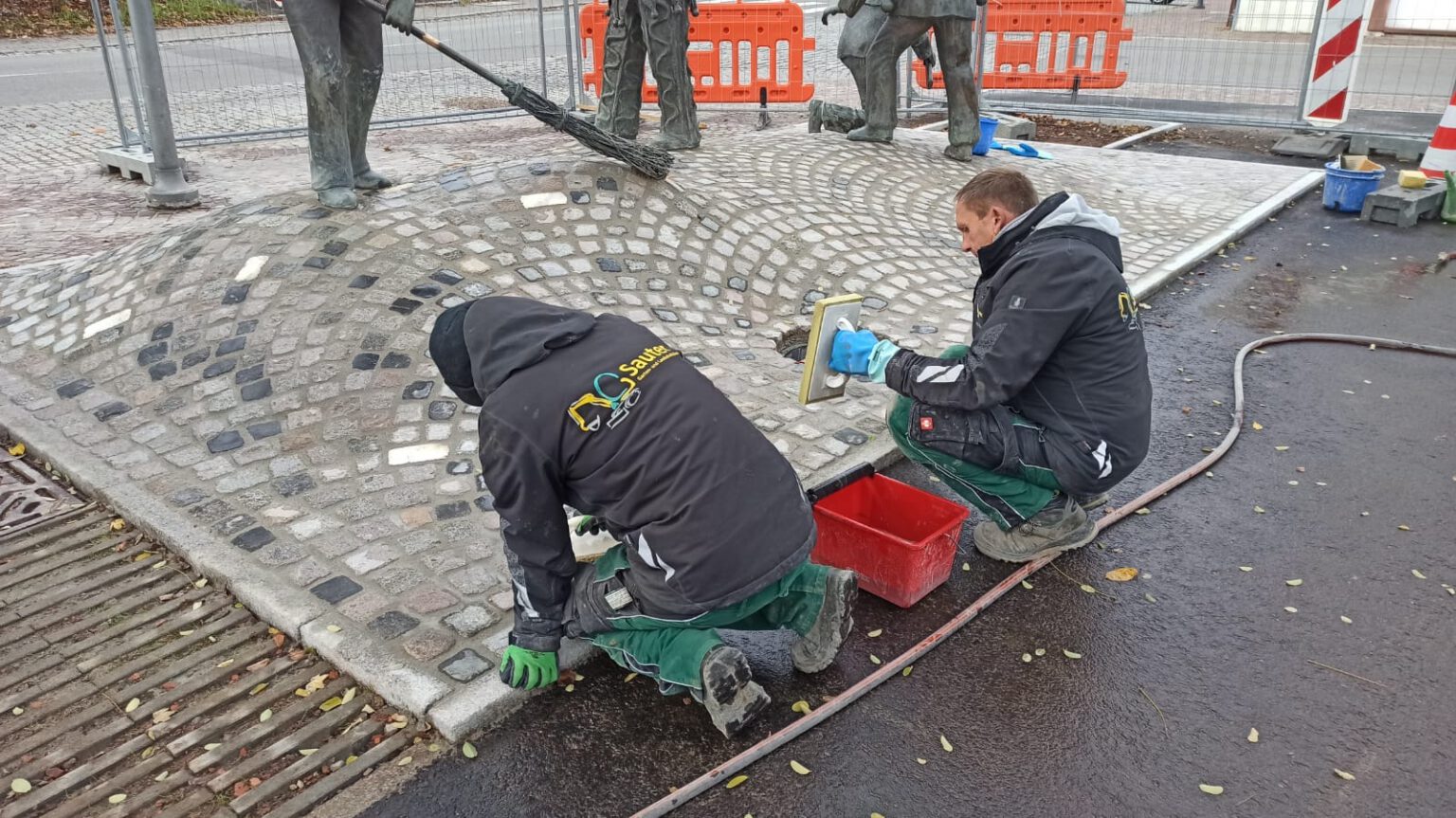 7e3c68a7-a60f-4c93-90ea-59214eccfac7