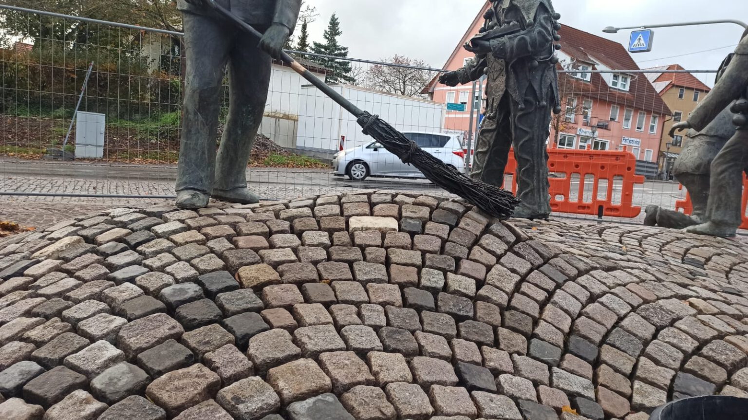 c9d654e8-261a-420e-906c-55011062c70f