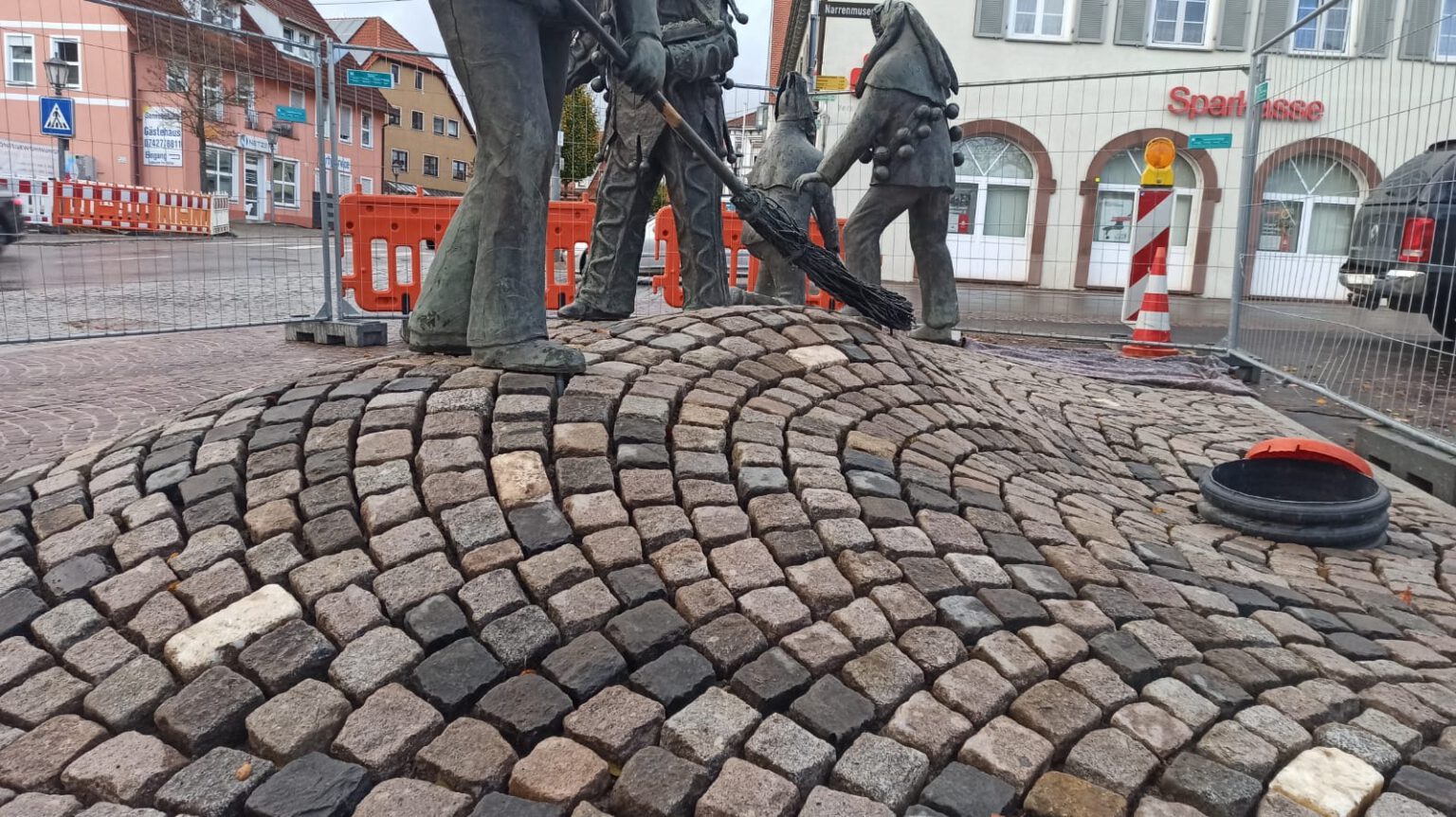 cdbcf9a7-9e80-413a-970b-c19db1cf5b6e